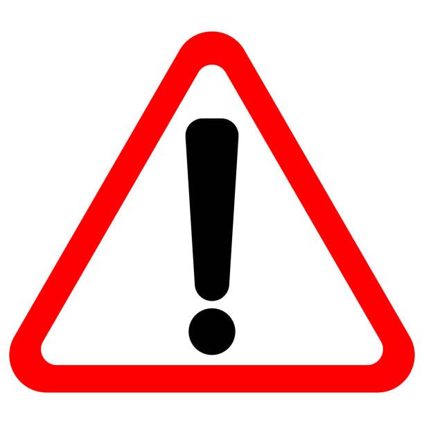 Dangerous