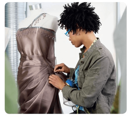 Design Clothes 