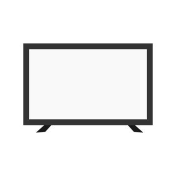 Digital Tv