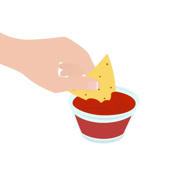 Dip