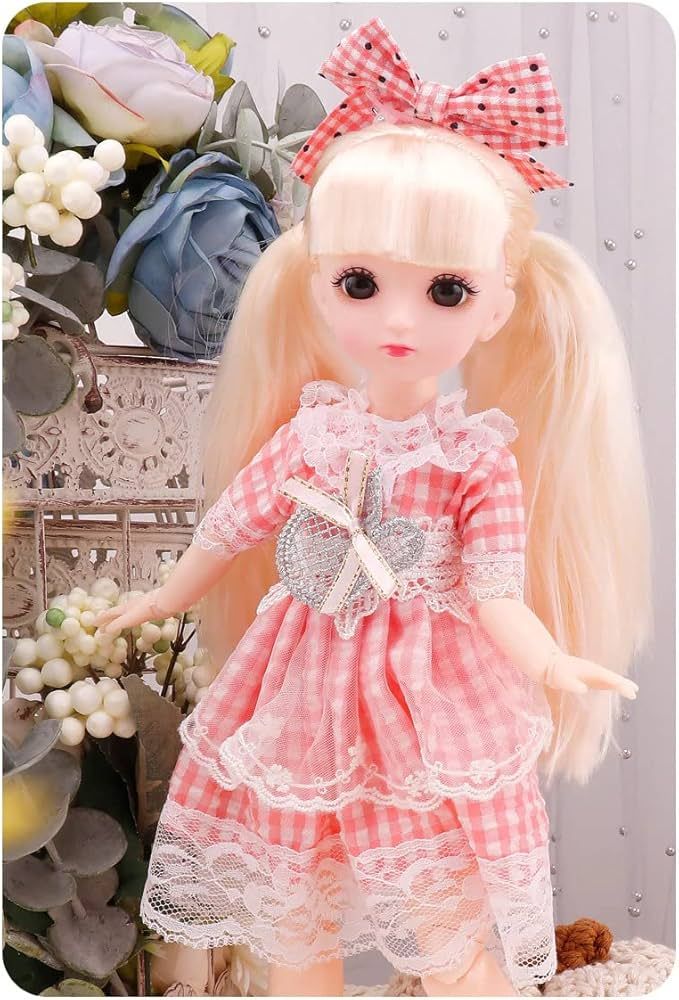 Doll