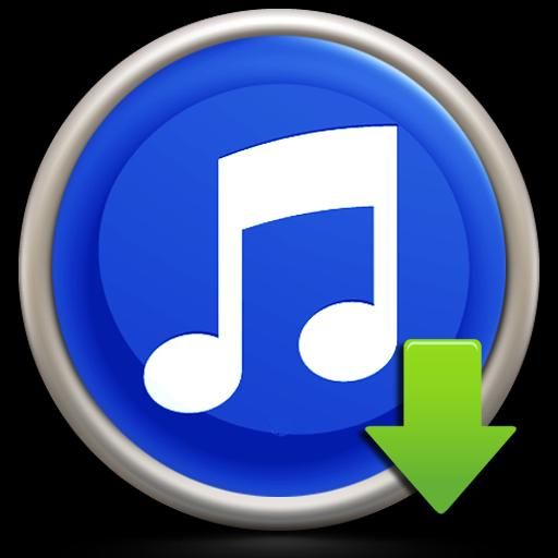 Download the music