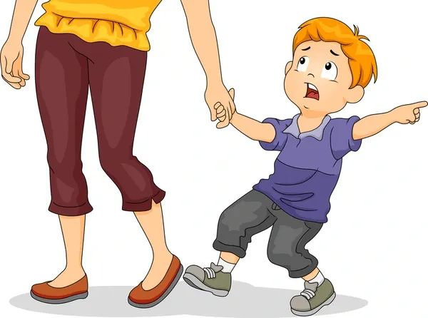 Nhấn để nghe Do you really need this toy?