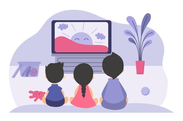 Do you want to watch a movie?
