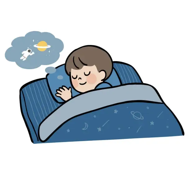 Dream