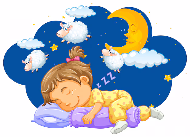Nhấn để nghe Dream