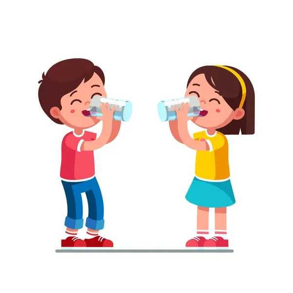 Drink