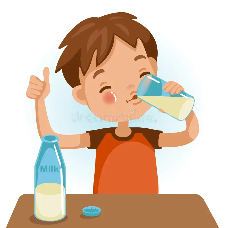 Drink