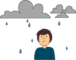 Drizzle
