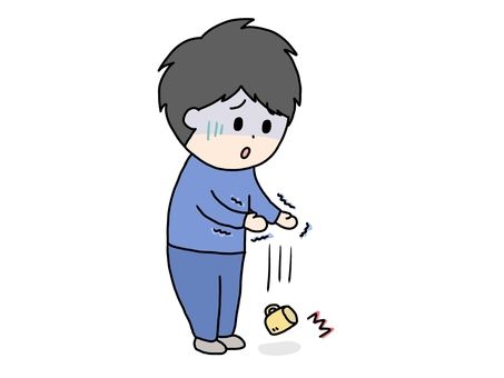Drop
