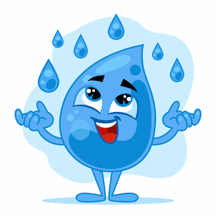 Drop