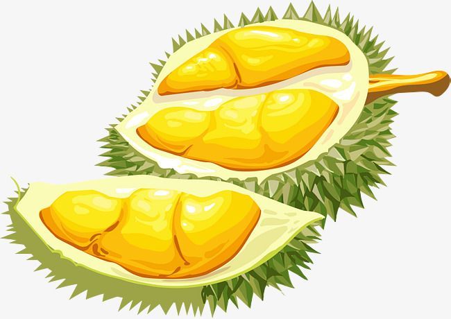 Durian