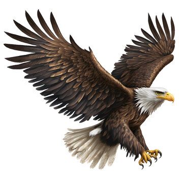 Eagle