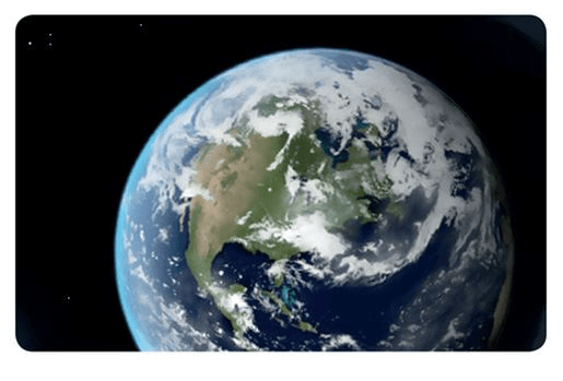 Earth
