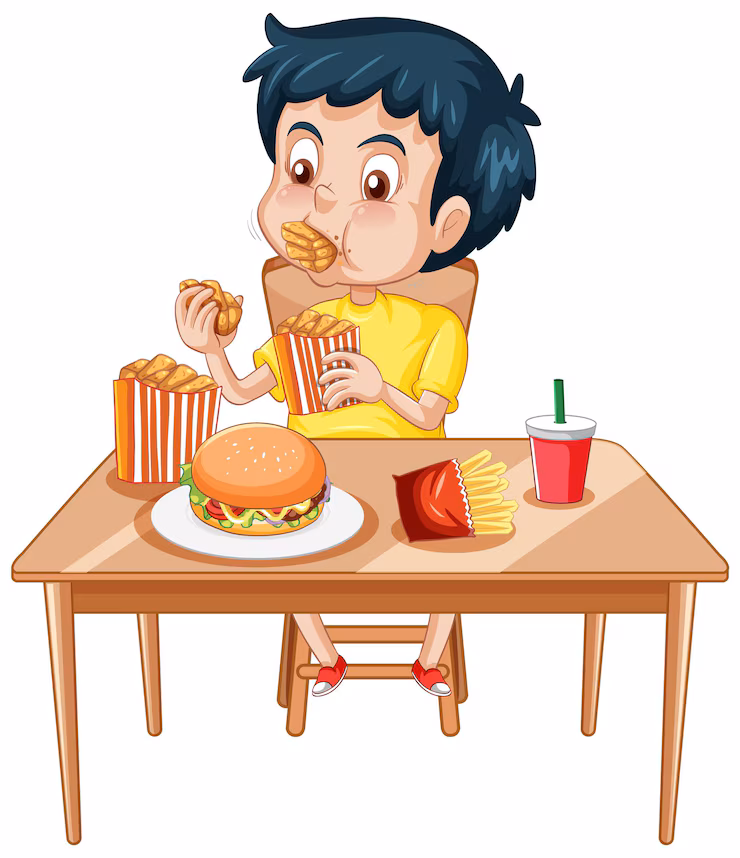 Eat