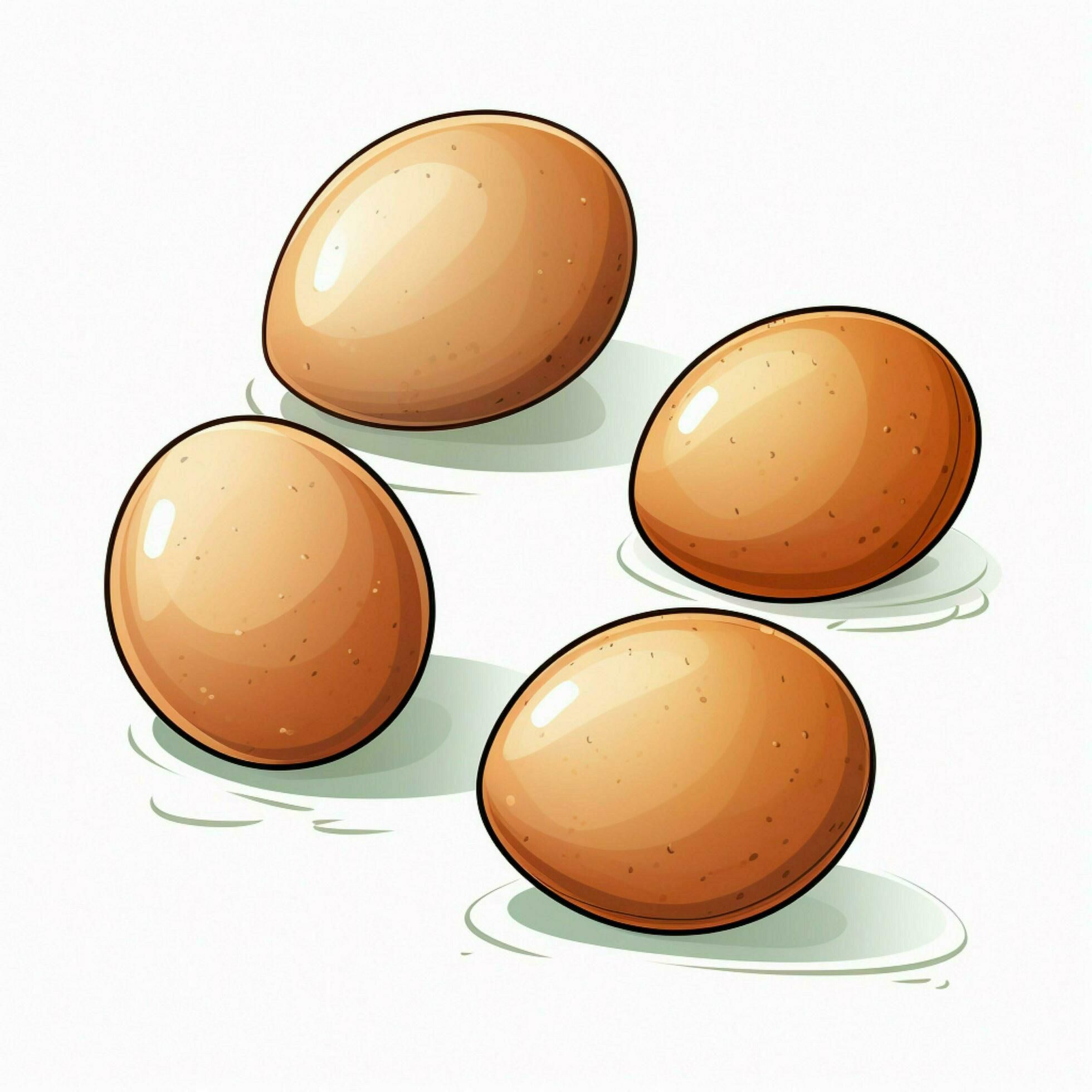 Eggs