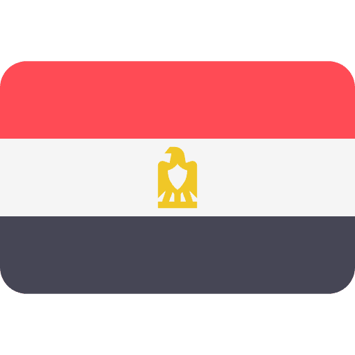 Egypt 