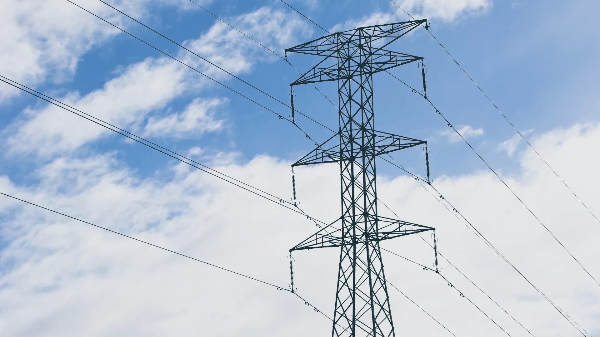 Electricity 