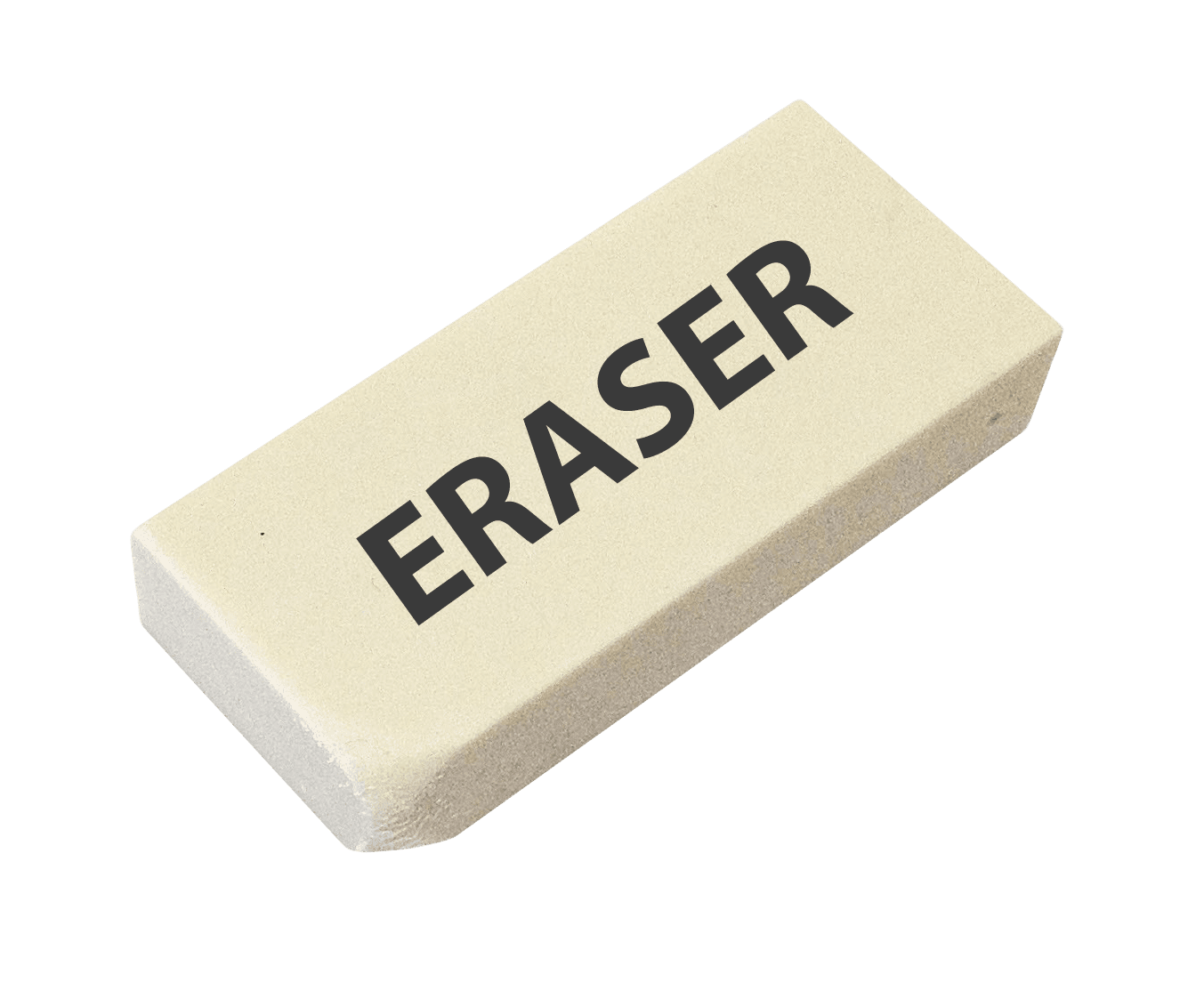 ERASER