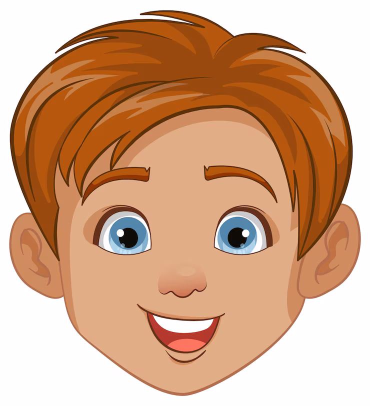 Face