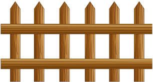 Fence