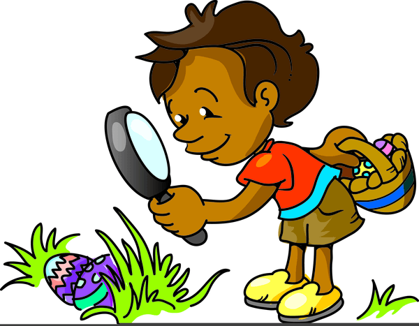 Find