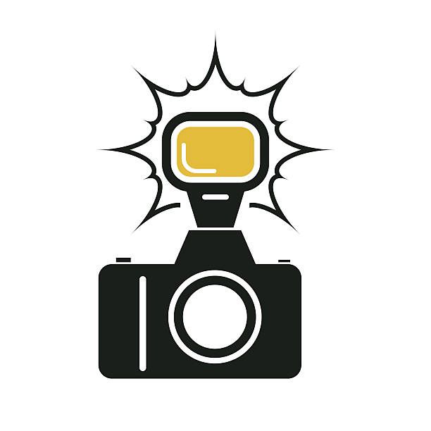 Nhấn để nghe Flash