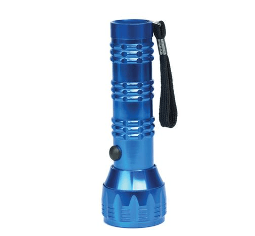 Flashlight 