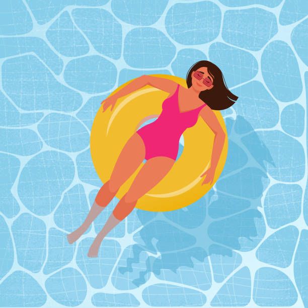 Float