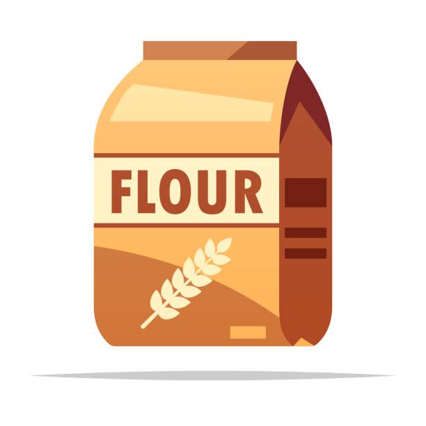 Flour