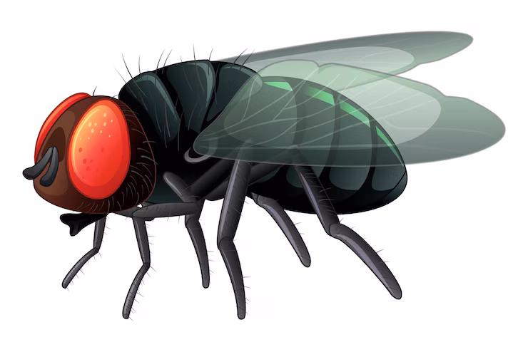 Fly