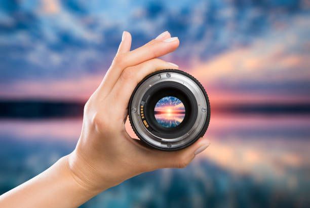 Nhấn để nghe Focus