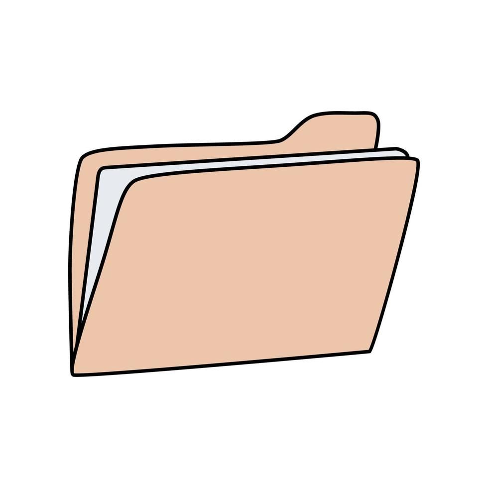 Folder