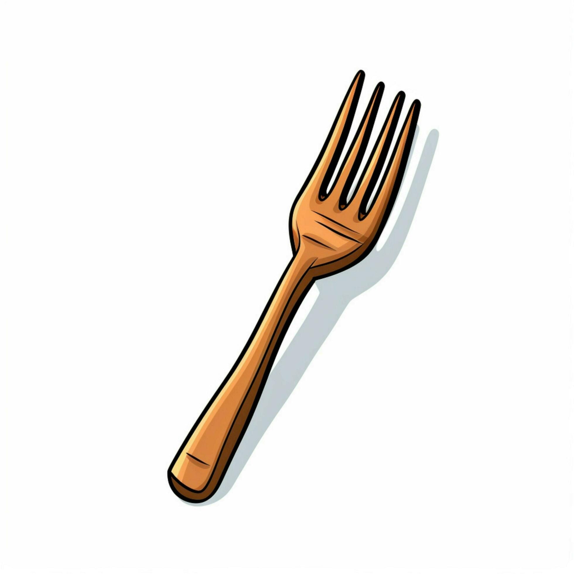 Fork