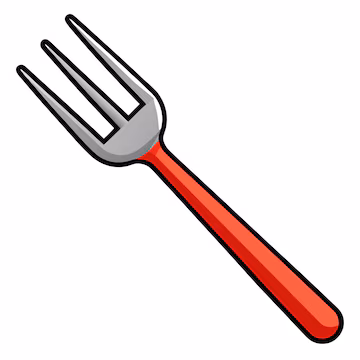 Fork