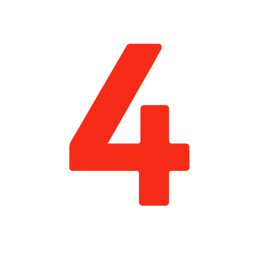 Four