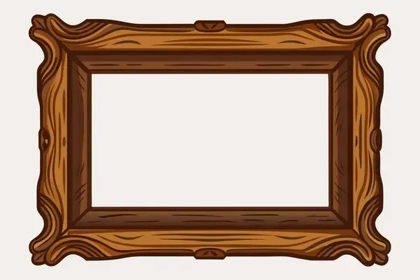 Nhấn để nghe Frame