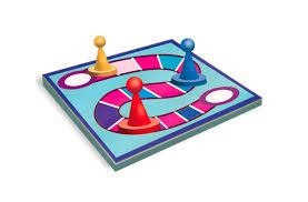Game