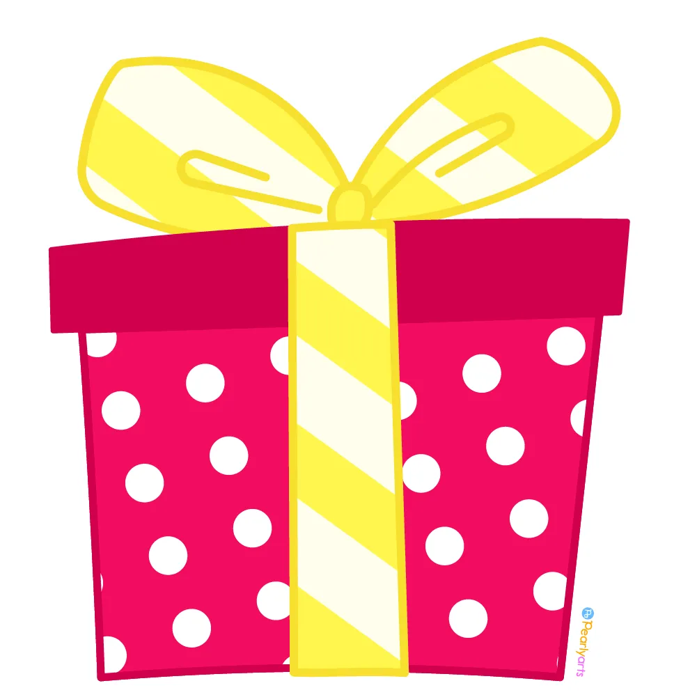 Gift