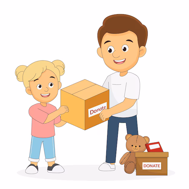 Give me the box.