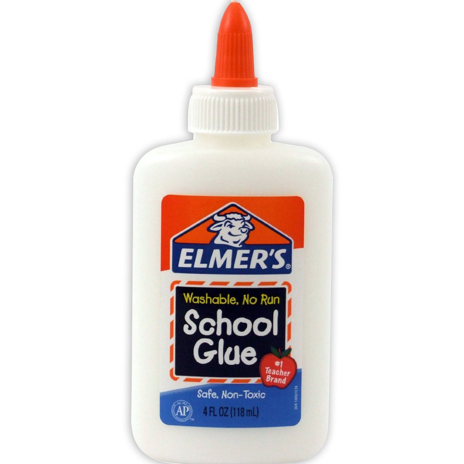 Glue