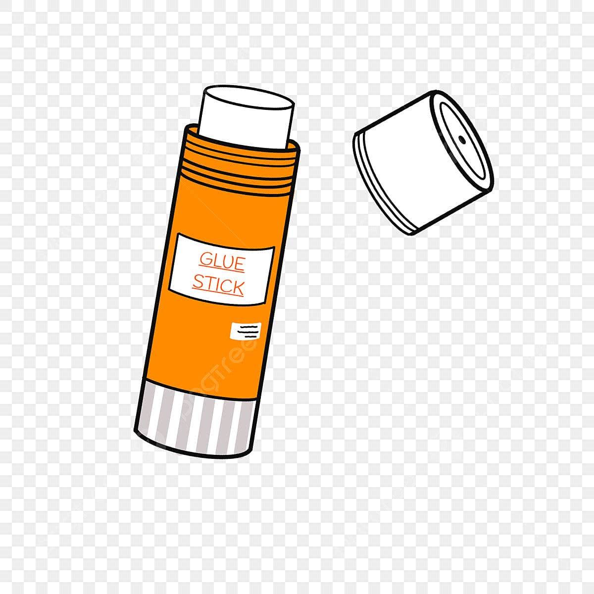 Glue Stick