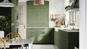 Nhấn để nghe Great job! The kitchen looks perfect now!