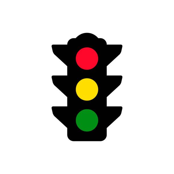 Green light