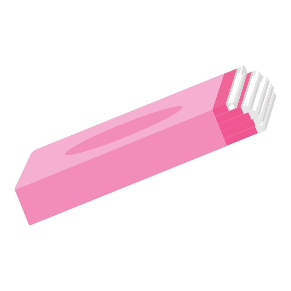 Gum