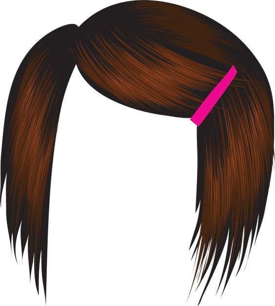 Hair