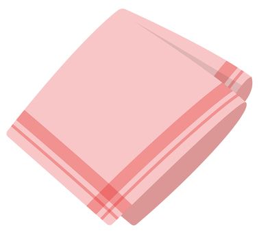 Handkerchief