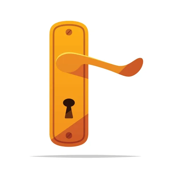 Handle