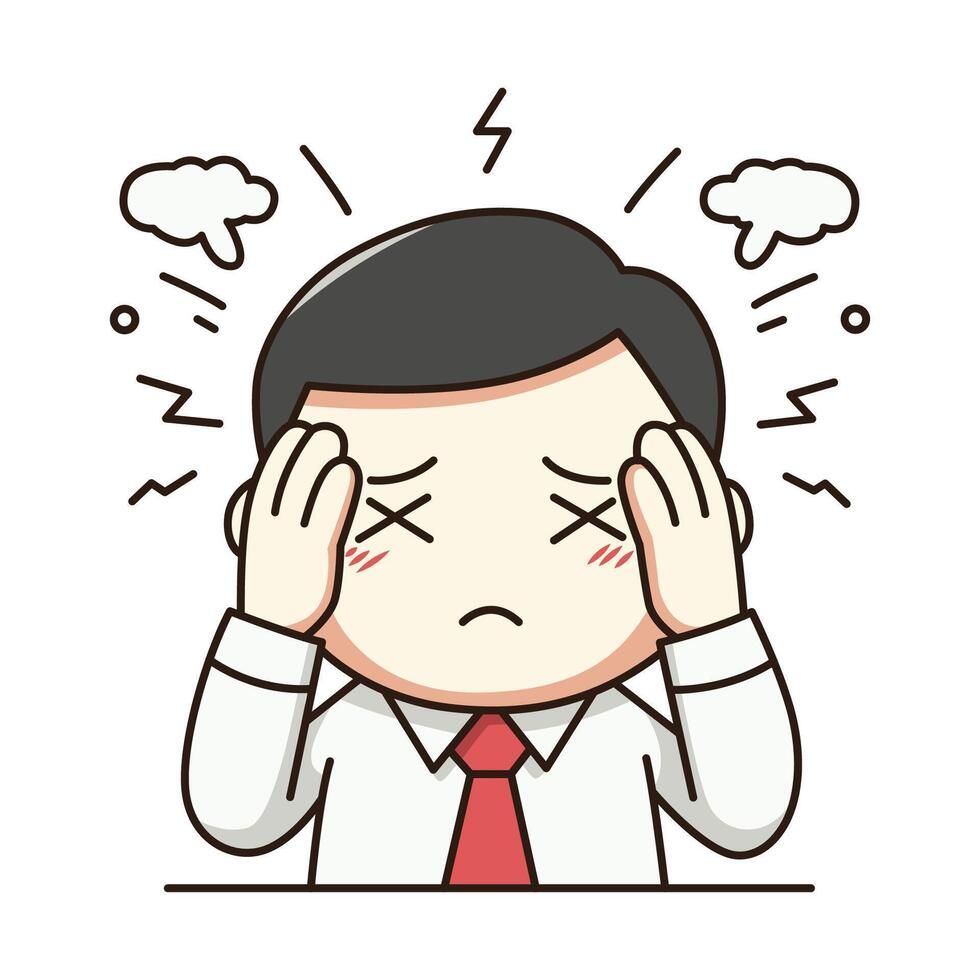 Headache