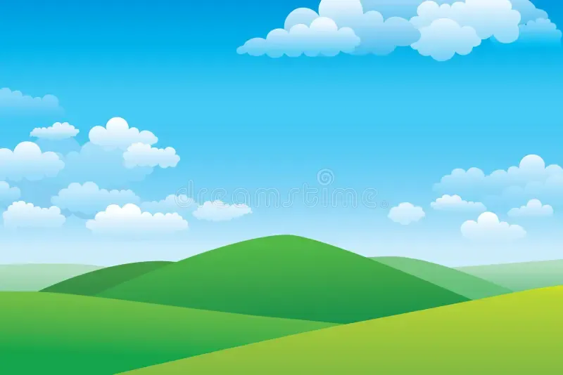 Hill